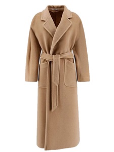 Cappotto Tagliatore